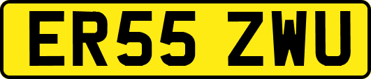 ER55ZWU