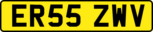 ER55ZWV