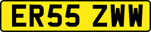 ER55ZWW