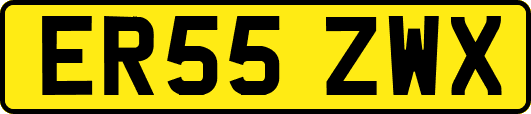 ER55ZWX