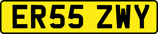 ER55ZWY