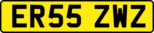 ER55ZWZ