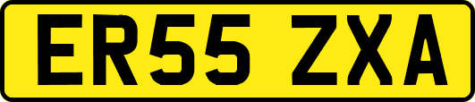 ER55ZXA