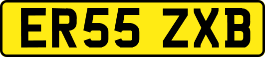 ER55ZXB