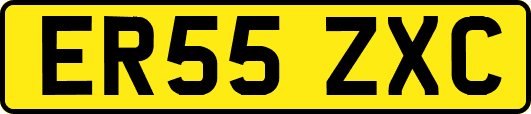 ER55ZXC