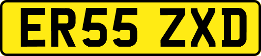 ER55ZXD