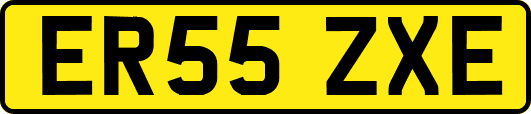 ER55ZXE