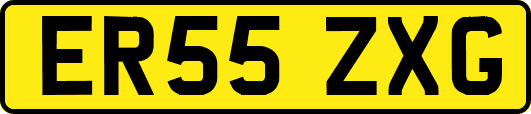 ER55ZXG