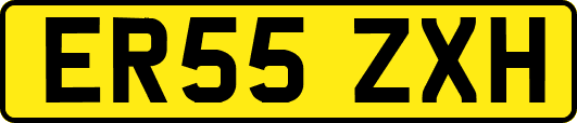 ER55ZXH