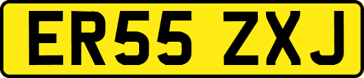 ER55ZXJ