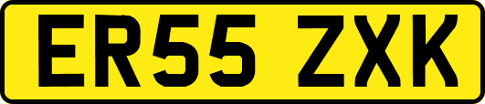 ER55ZXK