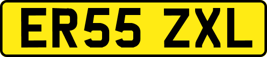 ER55ZXL