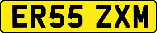 ER55ZXM