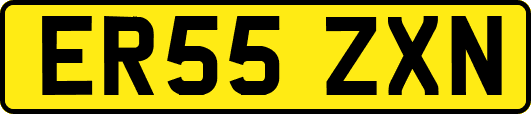 ER55ZXN