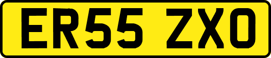 ER55ZXO