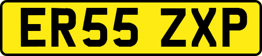 ER55ZXP