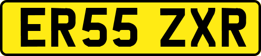 ER55ZXR
