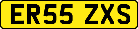 ER55ZXS