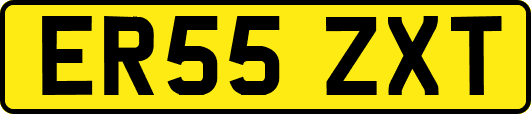ER55ZXT