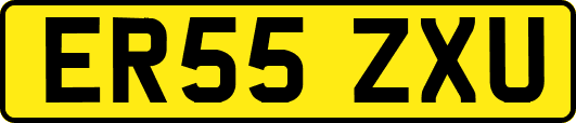 ER55ZXU
