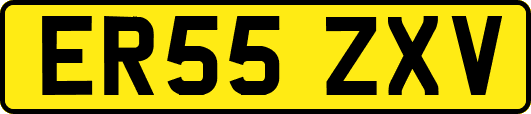 ER55ZXV