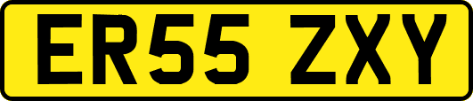 ER55ZXY
