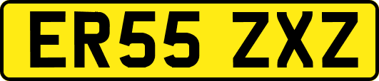 ER55ZXZ