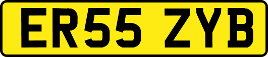 ER55ZYB