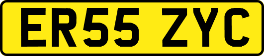 ER55ZYC