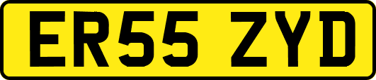 ER55ZYD