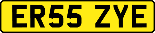 ER55ZYE