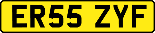 ER55ZYF