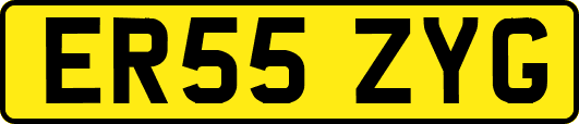 ER55ZYG