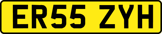 ER55ZYH
