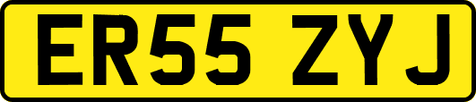 ER55ZYJ