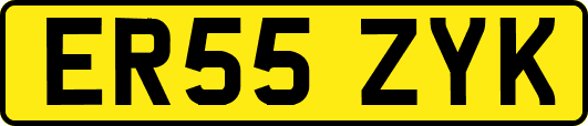 ER55ZYK