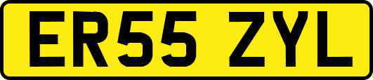 ER55ZYL