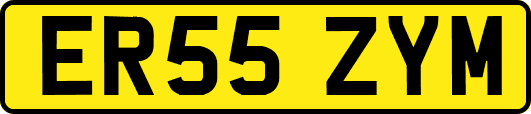 ER55ZYM