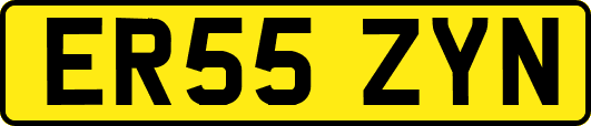 ER55ZYN