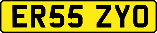ER55ZYO