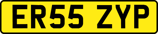 ER55ZYP