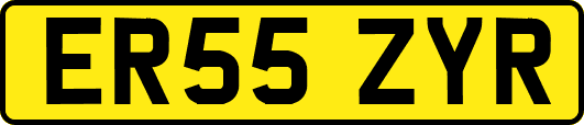 ER55ZYR