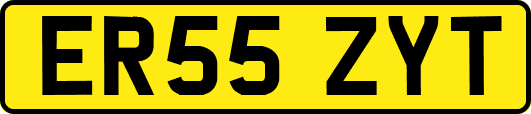 ER55ZYT