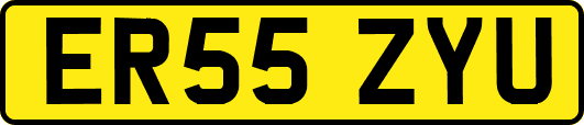 ER55ZYU