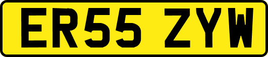 ER55ZYW