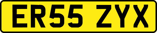 ER55ZYX