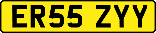 ER55ZYY