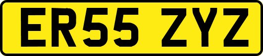 ER55ZYZ