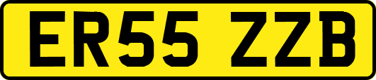 ER55ZZB