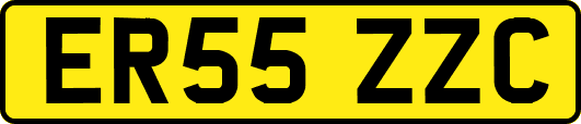 ER55ZZC